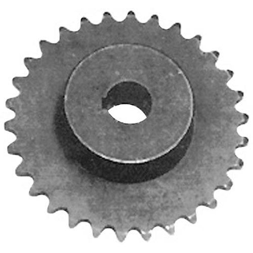 NIECO NC6038