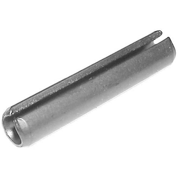 HOBART 00-352013-00001