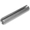 HOBART 00-352013-00001