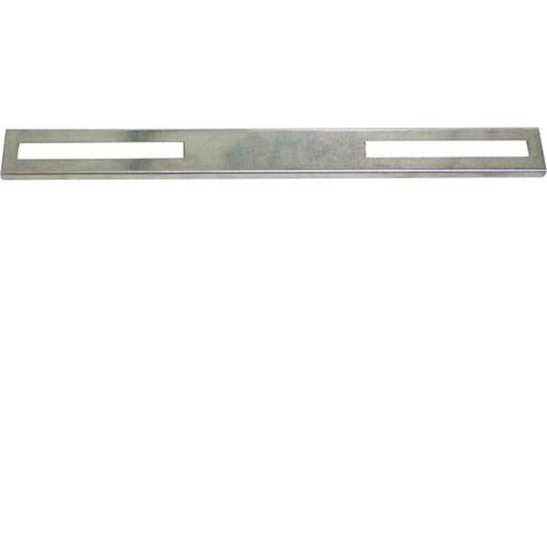 NIECO 8455 REFLECTOR UPPER BURNER 7/8 X 7 OPENING