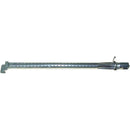 HOBART 423667-00001 OVEN BURNER W/AIR SHUTTER