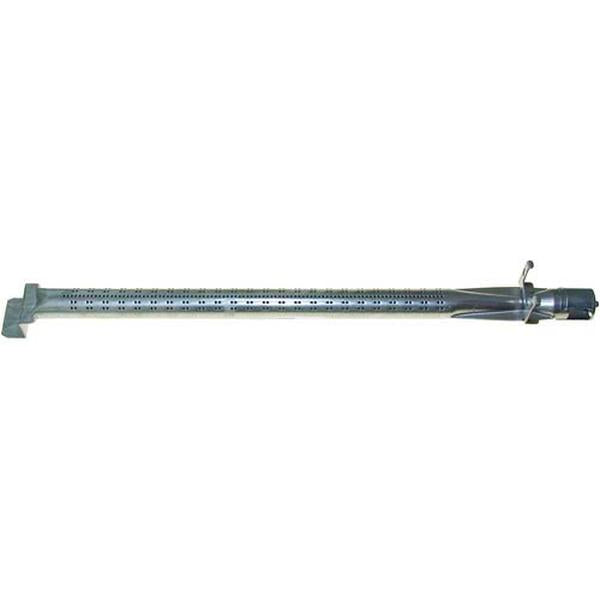 VULCAN 00-423667-00001 BURNER SG4