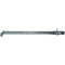 VULCAN 00-423667-00001 BURNER SG4