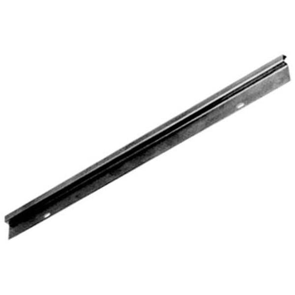 NIECO 9004