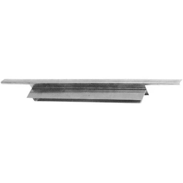 NIECO 8028