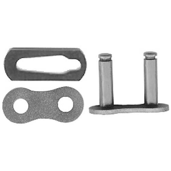 MIDDLEBY MARSHALL 22273-0002 LINK MASTER