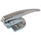 KASON 0930000020