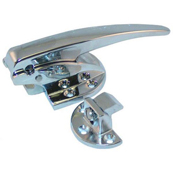 KASON 10930A00004