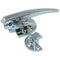 KASON 10930A00004