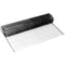 MARSHALL AIR 500027 CONV BELT 24 ROD
