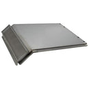 NIECO 6083-1
