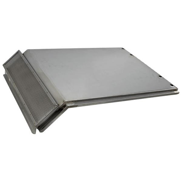 NIECO 6083-1