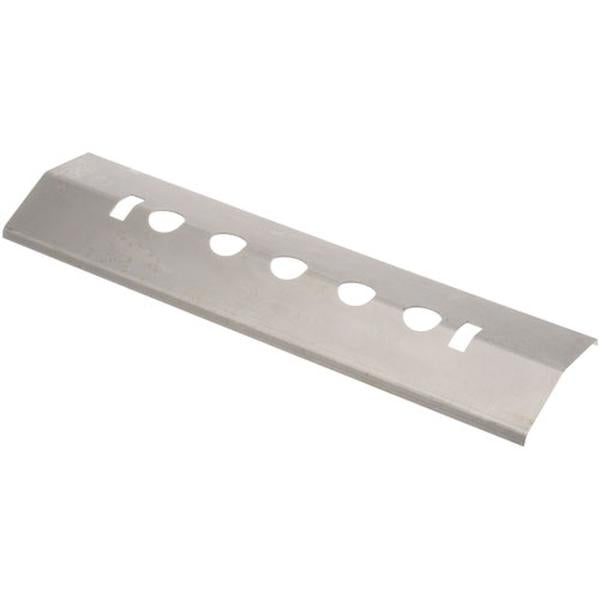 VULCAN 700416 HEAT DEFLECTOR STD