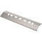 VULCAN 700416 HEAT DEFLECTOR STD