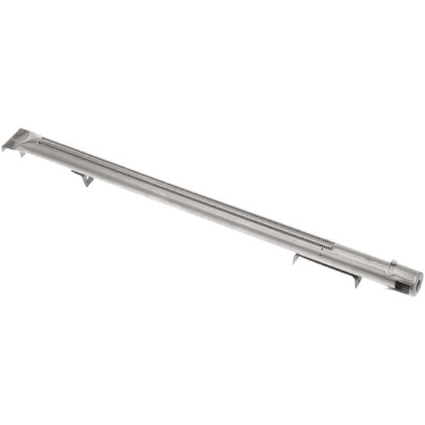VULCAN 00-710453 SCB S/S BURNER JET TUBE