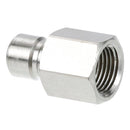 FRYMASTER 810-2170 QUICK DISCONNECT MALE 1/2