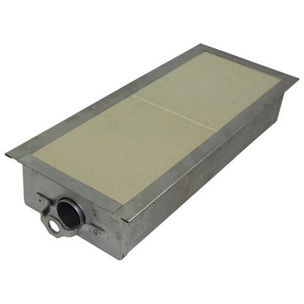 VULCAN 714901 INFRA-RED BURNER