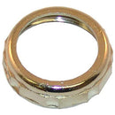 COMPONENT HARDWARE D10-X023 SLIP JOINT LOCKNUT
