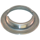 COMPONENT HARDWARE D10-X011