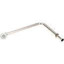 COMPONENT HARDWARE E50-1000 OVERFLOW KIT