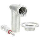 MAVRIK 263753 CHOPPER CYLINDER