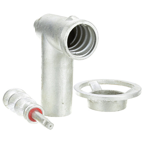 MAVRIK 263753 CHOPPER CYLINDER