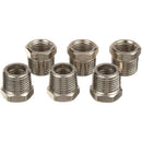 MAVRIK 263799 3/8 TO 1/4 STUFFING BOX ADAPTOR KIT