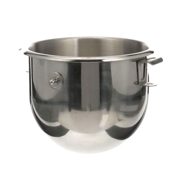 HOBART 00-295643 BOWL 12 QT SST
