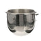 HOBART 00-295643 BOWL 12 QT SST
