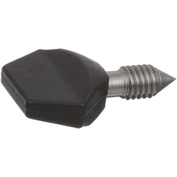 HOBART 108197-1 THUMB SCREW