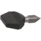 HOBART 108197-1 THUMB SCREW