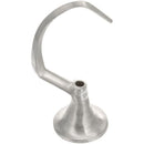 HOBART 00-275465 E DOUGH HOOK-20 QT