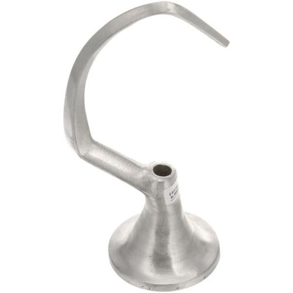 HOBART 00-275465 E DOUGH HOOK-20 QT