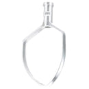 HOBART 275467 PASTRY KNIFE 20 QT