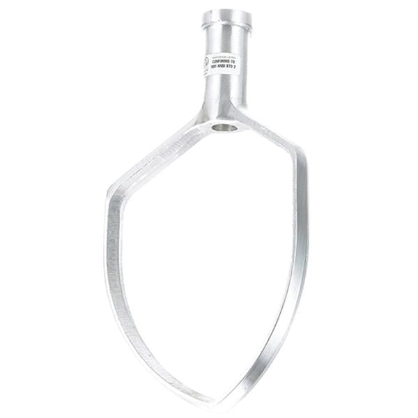 HOBART 00-295036 PASTRY KNIFE A-20-P