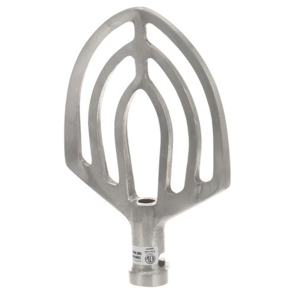 HOBART 275549 12 B BEATER