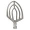 HOBART 275549 12 B BEATER