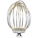 HOBART 00-23527-1 12 QT WIRE WHIP