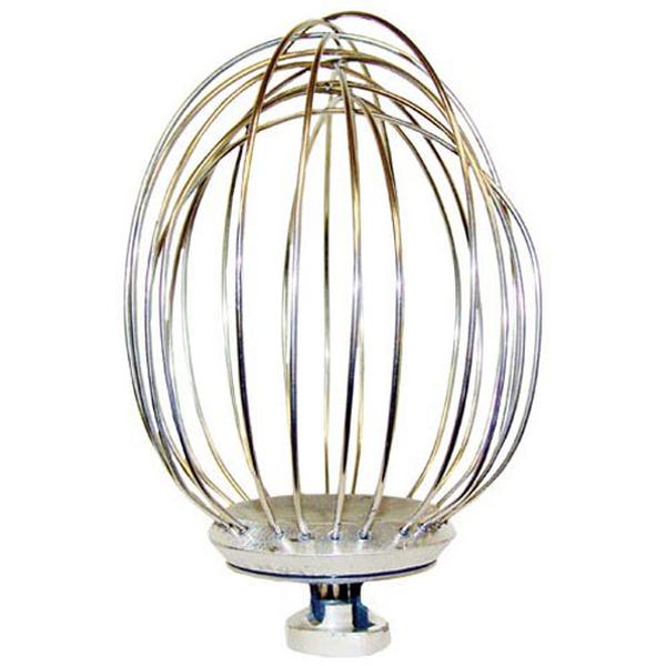 HOBART 275895 12 QT WIRE WHIP