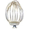 HOBART 275895 12 QT WIRE WHIP