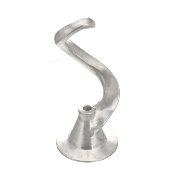 HOBART 86841 DOUGH HOOK 80 QT