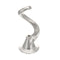 HOBART 86841 DOUGH HOOK 80 QT