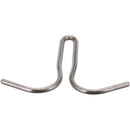 COMPONENT HARDWARE J77-4401