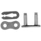 MIDDLEBY MARSHALL 22273-0001 LINK MASTER #40