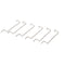 MIDDLEBY MARSHALL 33900-0017