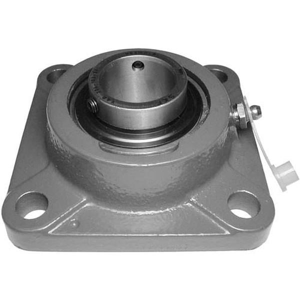 HOBART 81656 BEARING FLANGE