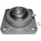 HOBART 81656 BEARING FLANGE