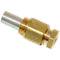 MIDDLEBY MARSHALL M2690