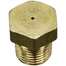 FRYMASTER 826-1387 ORIFICE (8100340) QTY 10