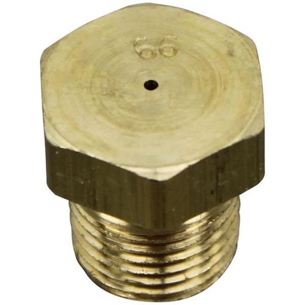 GARLAND 1292566 ORIFICE BURNER - LP